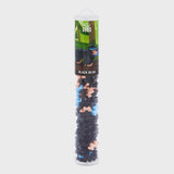 PLUS - PLUS Bear / 100 pcs Tube - playhao - Toy Shop Singapore