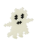 PLUS - PLUS Build and Glow - Glow in the Dark / 360 pcs - playhao - Toy Shop Singapore