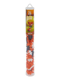 PLUS - PLUS Fox / 100 pcs Tube - playhao - Toy Shop Singapore