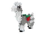 PLUS - PLUS Llama / 100 pcs. Tube - playhao - Toy Shop Singapore