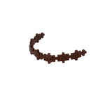 PLUS - PLUS Llama / 100 pcs. Tube - playhao - Toy Shop Singapore