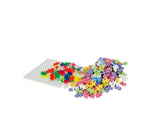PLUS-PLUS Suitcase Pastel Metal - playhao - Toy Shop Singapore