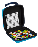 PLUS-PLUS Travel Case - playhao - Toy Shop Singapore