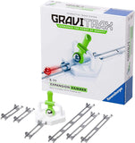 RAVENSBURGER GraviTrax Hammer - playhao - Toy Shop Singapore