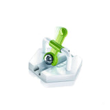 RAVENSBURGER GraviTrax Hammer - playhao - Toy Shop Singapore