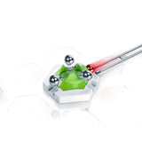 RAVENSBURGER GraviTrax Volcano - playhao - Toy Shop Singapore