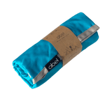 Abel tent box 2 turquoise - playhao - Toy Shop Singapore