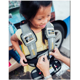 RIDESAFER Delight Travel Vest Gen 5 - playhao - Toy Shop Singapore