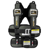 RIDESAFER Delight Travel Vest Gen 5 - playhao - Toy Shop Singapore