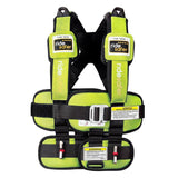 RIDESAFER Delight Travel Vest Gen 5 - playhao - Toy Shop Singapore