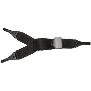 RIDESAFER Tether Belt - playhao - Toy Shop Singapore