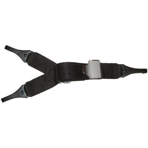 RIDESAFER Tether Belt - playhao - Toy Shop Singapore