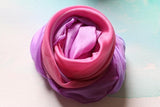 SARAH'S SILKS Playsilks Enchanted - Blossom - playhao - Toy Shop Singapore