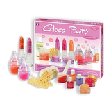 *SENTOSPHERE GLOSS PARTY - playhao - Toy Shop Singapore