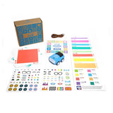 SPHERO Indie Home Learning Kit - playhao - Toy Shop Singapore
