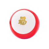 SPHERO Mini - playhao - Toy Shop Singapore