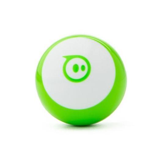 SPHERO Mini - playhao - Toy Shop Singapore