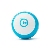 SPHERO Mini - playhao - Toy Shop Singapore