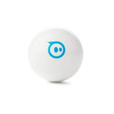 SPHERO Mini - playhao - Toy Shop Singapore