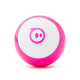 SPHERO Mini - playhao - Toy Shop Singapore