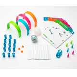 SPHERO Mini Activity Kit - playhao - Toy Shop Singapore