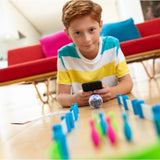 SPHERO Mini Activity Kit - playhao - Toy Shop Singapore