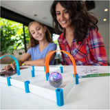 SPHERO Mini Activity Kit - playhao - Toy Shop Singapore