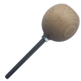 Abel tent box 2 turquoise - playhao - Toy Shop Singapore