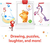 TANGIBLE PLAY Osmo Creative Starter Kit (2020) - playhao - Toy Shop Singapore