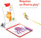 TANGIBLE PLAY Osmo Creative Starter Kit (2020) - playhao - Toy Shop Singapore