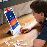 TANGIBLE PLAY Osmo Genius Starter Kit 2019 - playhao - Toy Shop Singapore