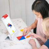 TANGIBLE PLAY Osmo Genius Starter Kit 2019 - playhao - Toy Shop Singapore