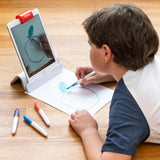 TANGIBLE PLAY Osmo Genius Starter Kit 2019 - playhao - Toy Shop Singapore