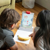 TANGIBLE PLAY Osmo Genius Starter Kit 2019 - playhao - Toy Shop Singapore