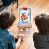 TANGIBLE PLAY Osmo Genius Starter Kit 2019 - playhao - Toy Shop Singapore
