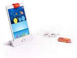 TANGIBLE PLAY Osmo Numbers Game Pack - playhao - Toy Shop Singapore