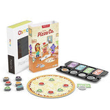 TANGIBLE PLAY Osmo Pizza Co. Game - playhao - Toy Shop Singapore