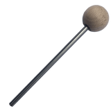 Abel tent box 3 green - playhao - Toy Shop Singapore